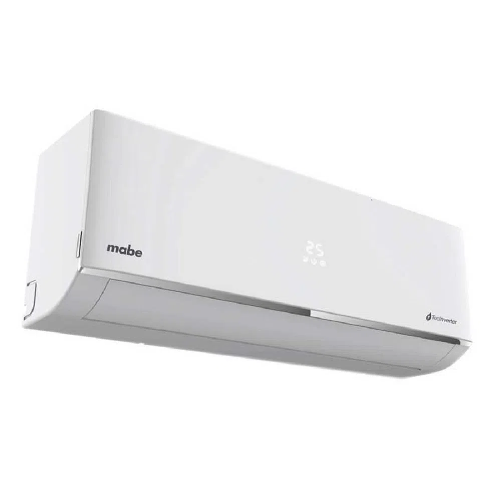 aire-acondicionado-mabe-12000-btu-tipo-split-inverter-220v-blanco