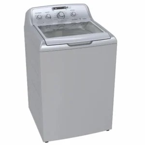 LAVADORA-AUTOMATICA-19KG-MABE-LMA79104W-1790105_b-300x300