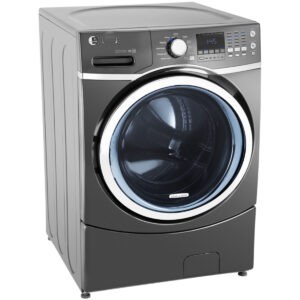 MABE-Lavadora-17kg-grafito-WMC1786SXCG-derecha-300x300