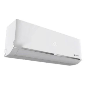 aire-acondicionado-mabe-12000-btu-tipo-split-inverter-220v-blanco-300x300