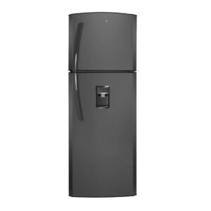 mabe-refrigerador-420L-grafito-RMP420FLCG-frente-300x300