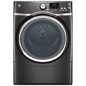 mabe-secadora-40L-diamond-gray-SMW819SDECG10-frente-1-300x300